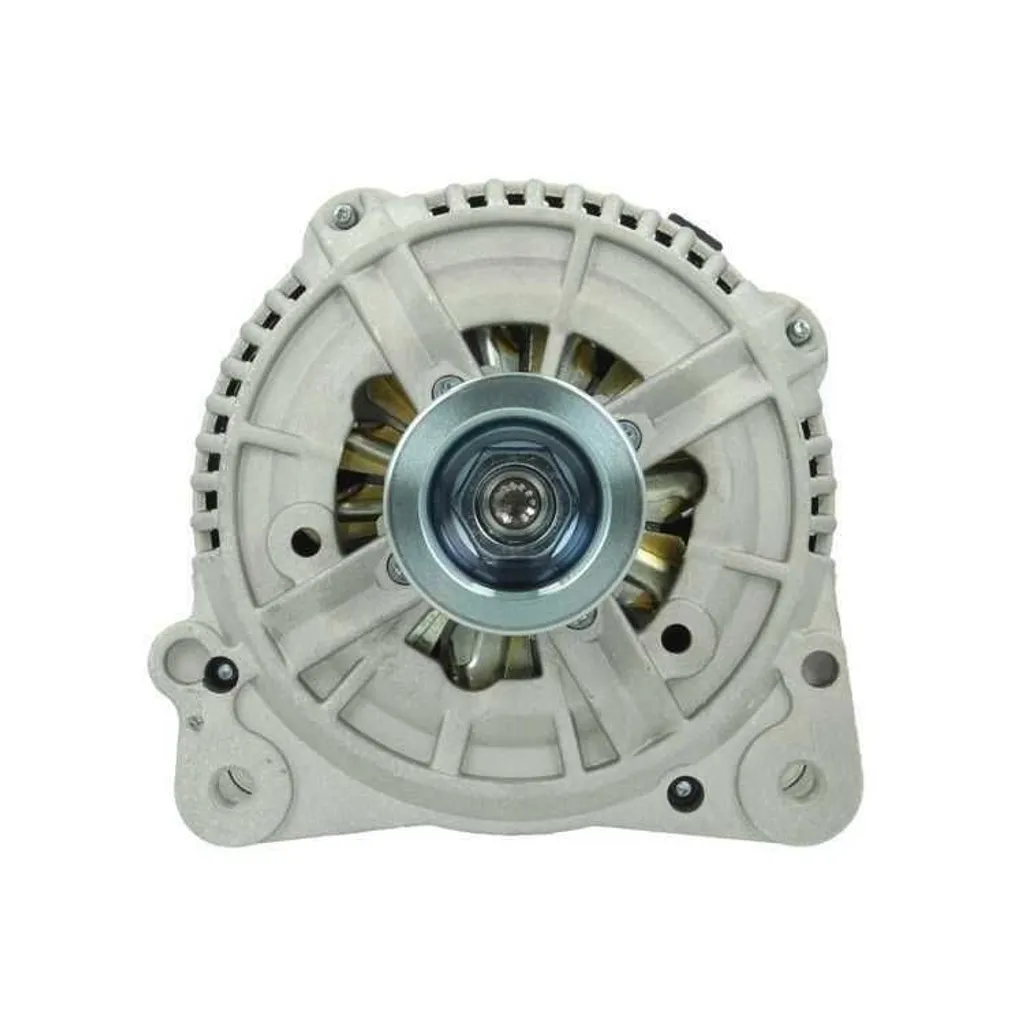 Alternateur 120A pour Volkswagen - Remplace OEM 0123505011 +Line