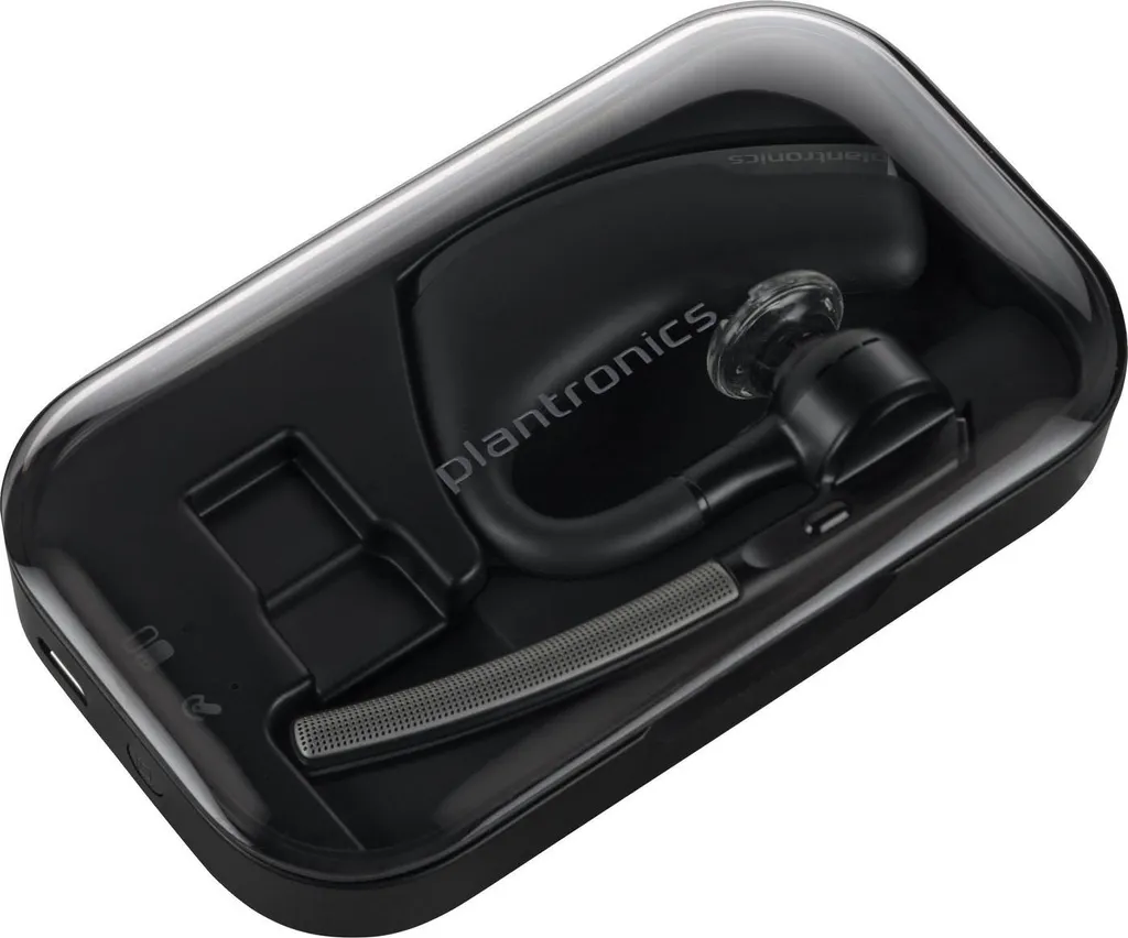 Etui de Chargement Voyager Legend : Finies les Pannes de Batterie !