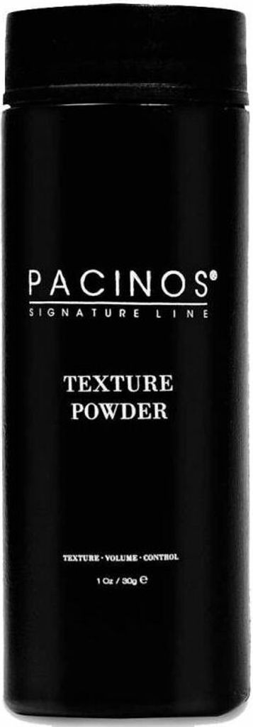 Pacinos Signature Line Hair Powder 30g Image du produit 