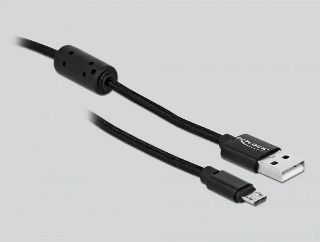 Tapis de souris charge sans fil rapide avec surface micro-texturée