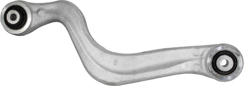 Bras de suspension avant supérieur METZGER idéal pour LAND ROVER DISCOVERY