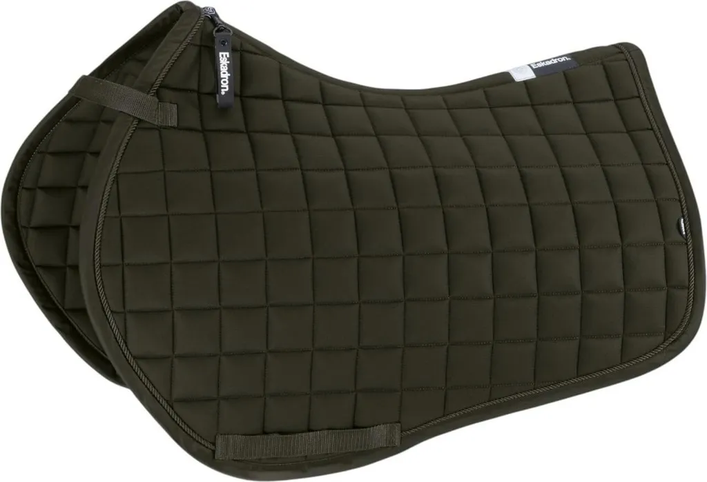 Analisi Tecnica Dynamic Schabracke Cotone 190 Verde Intenso P