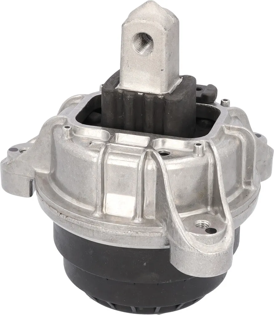 Silent bloc de moteur FEBI 45590 : support de fixation robuste et fiable
