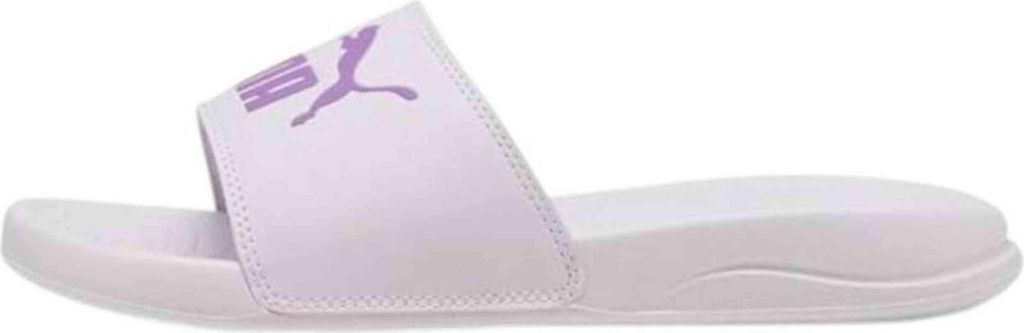 Tongs Puma 372279-44 pour Femme Image du produit 