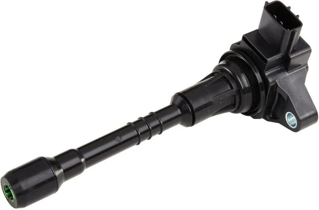 Bobine d'allumage pour moteur Nissan Patrol VI Y62 - Remplacement OE HELLA