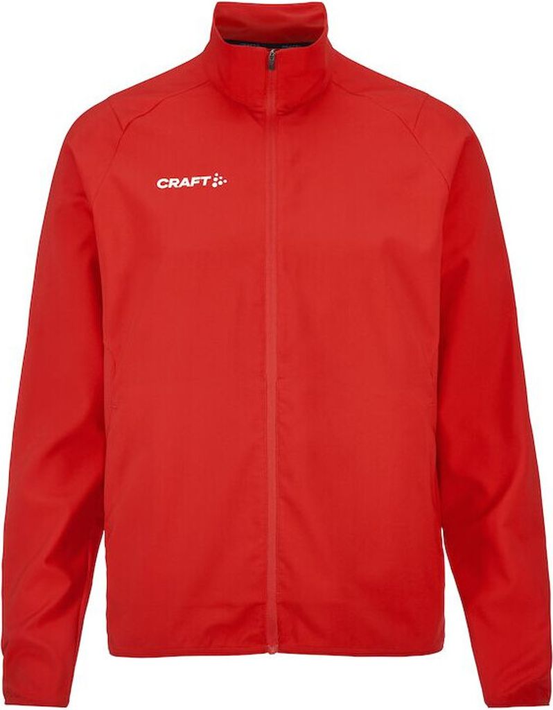 Craft Rush 2.0 Training Jacket JR