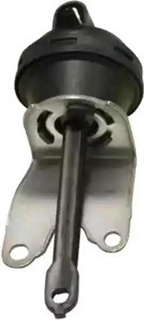 Supprimer le voyant moteur de votre Passat 3C avec le papillon 03G129061C