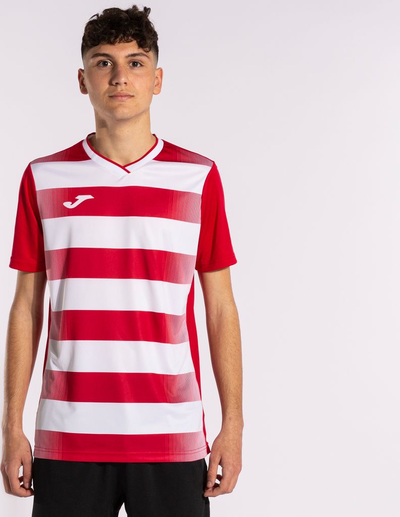 Joma Handballtrikot EUROPA V SHIRT