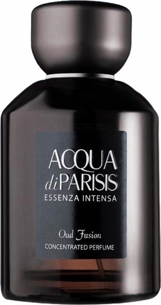 Reyane Tradition Acqua di Parisis Essenza Intensa Oud Obrázok produktu 