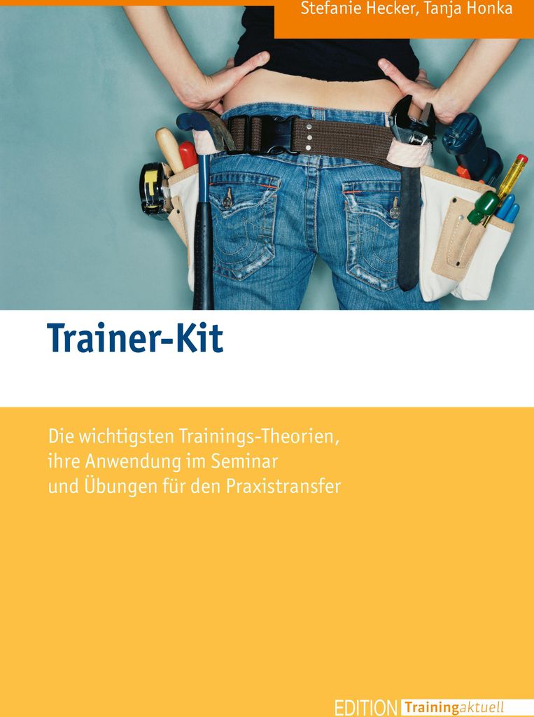 Trainer-Kit