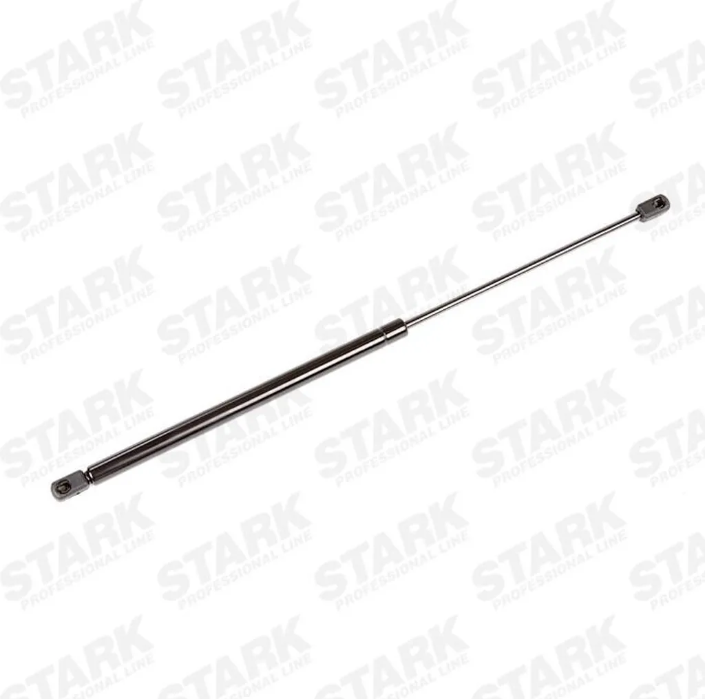 Vérin de coffre pneumatique compatible BMW X1 E84 et Focus C-Max DM2
