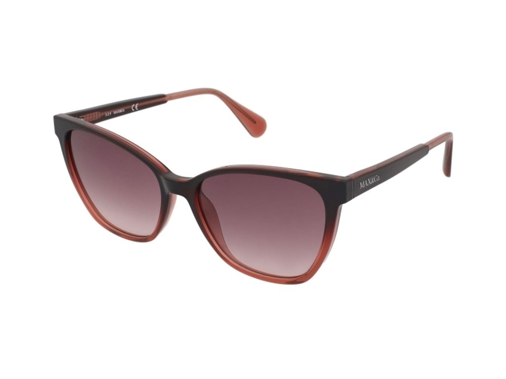 Max&Co. Sonnenbrille MO0011 71S 56 16 145
