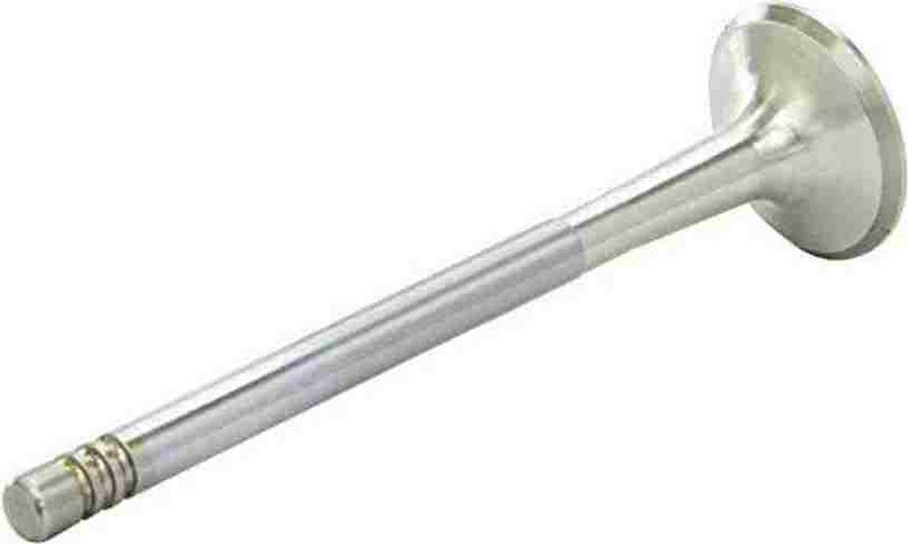 AE Auslassventil Artikel: V91934