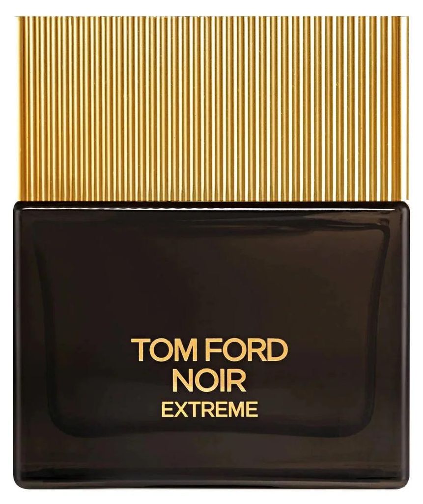 TOM FORD Noir Extreme, Muži, 50 ml, Sprej, Alcohol Denat., Obrázok produktu 