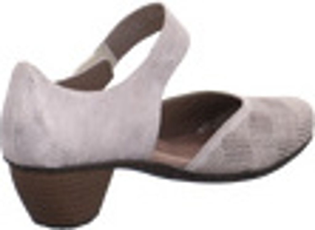 Rieker Damen Pumps 25653-36, 25653-37, 25653-38, 25653-39, Produktbild 30
