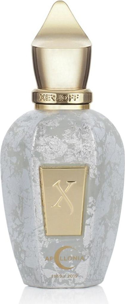 Xerjoff Shooting Stars Apollonia Parfém 50 ml UNISEX Obrázek produktu 
