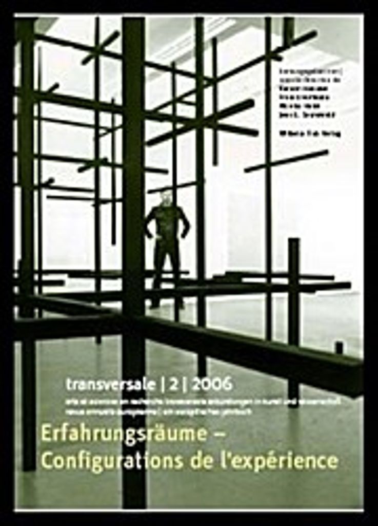 transversale