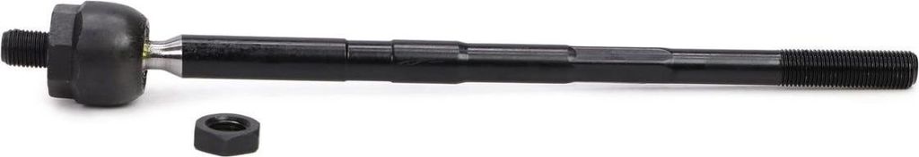 MASTER-SPORT 27142-PCS-MS Axialgelenk Spurstange für VW Polo Schrägheck (6R1, 6C1) Vorne