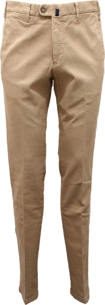 3194AN pantalone uomo VIGANO' man trousers