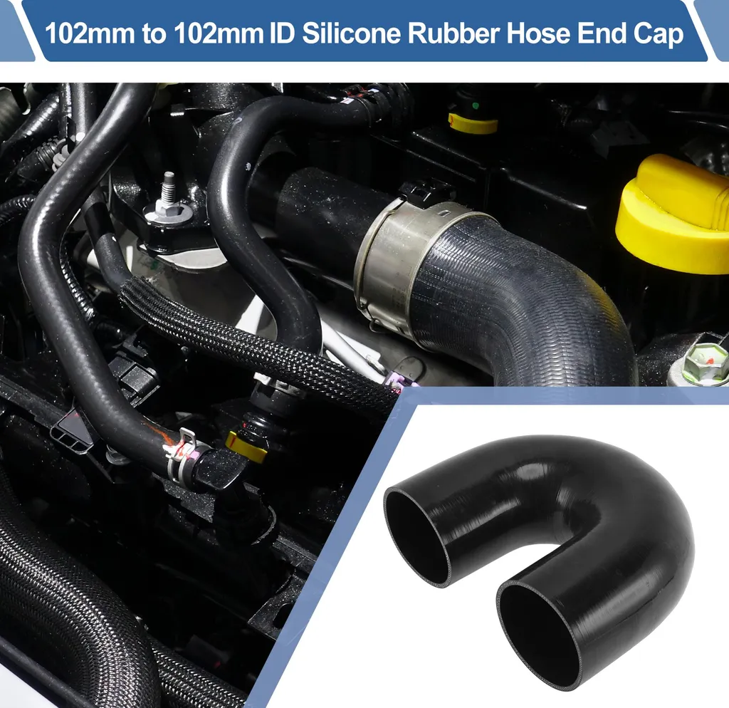 Réflecteurs Pare-Chocs Arrière 92405-2T000 92406-2T000 Kia Optima 11-13
