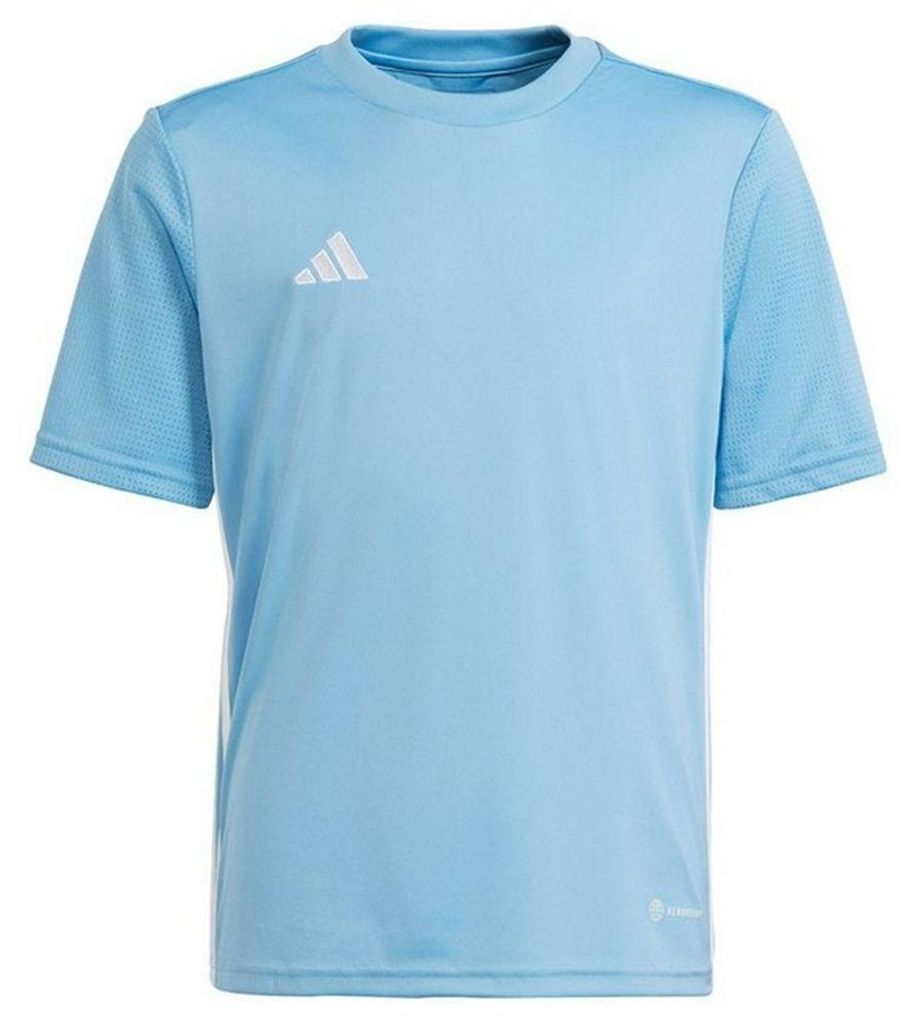 Adidas - "Table 23" Trikot für Kinder PP4649 (140) (Blau)