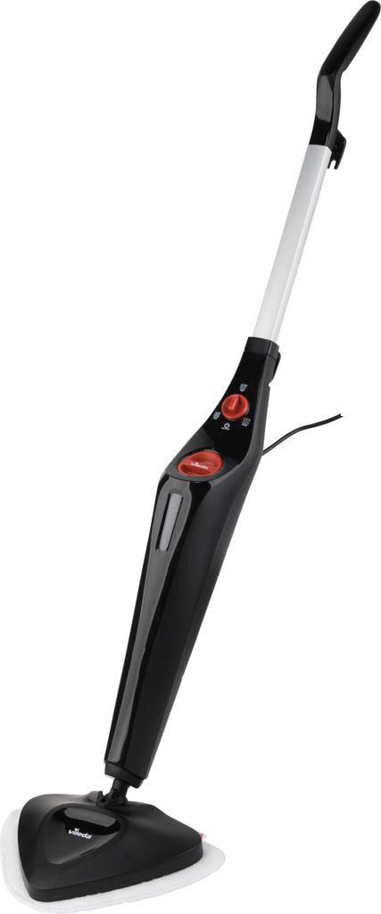 Vileda Steam 3.0 Plus Dampfreiniger Kaufland.de