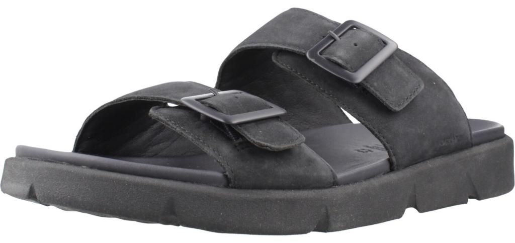 Geox Herren Businessschuhe U46BGA 00032 C4002 Farbe: Blau Produktbild 