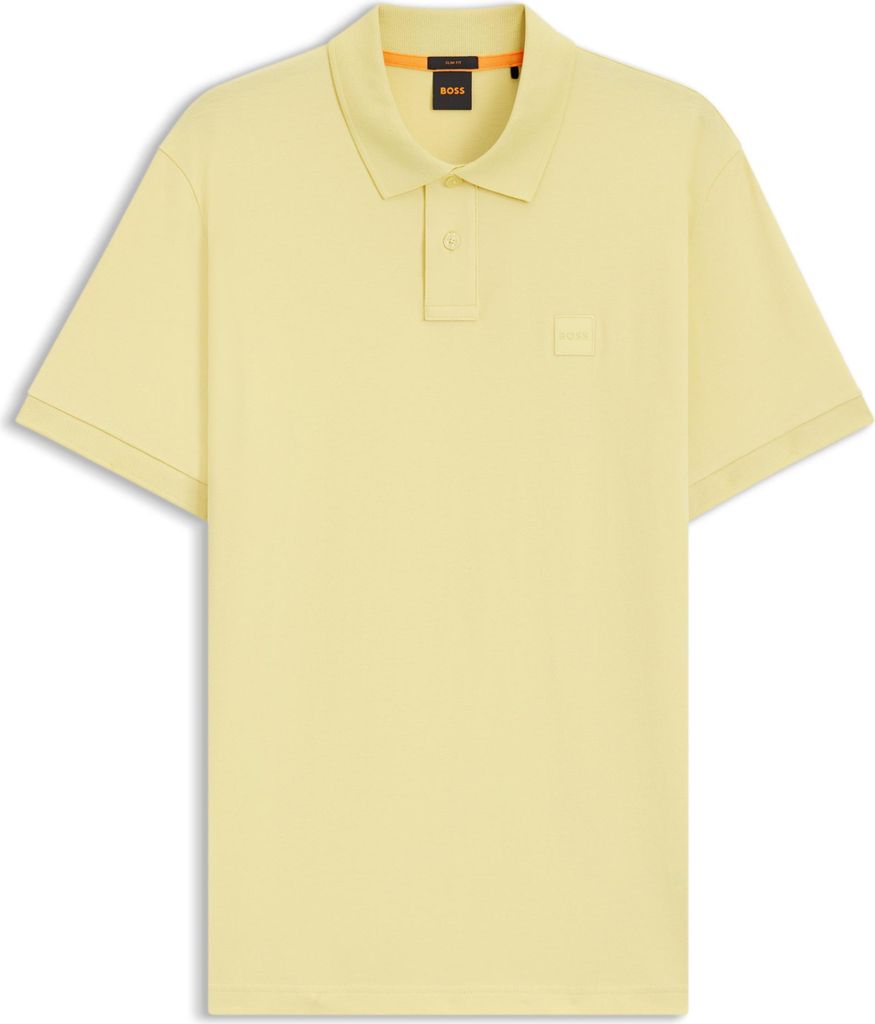 Hugo Boss AG Passenger 10256683 01 751 751 XL