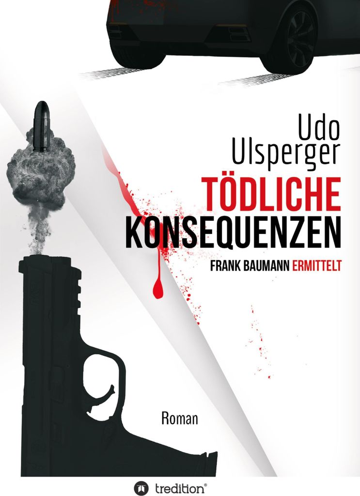 Tödliche Konsequenzen