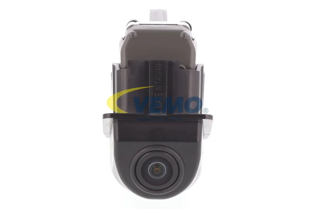 Caméra de recul VEMO V20-74-0001 pour BMW 5 Touring F11 électrique