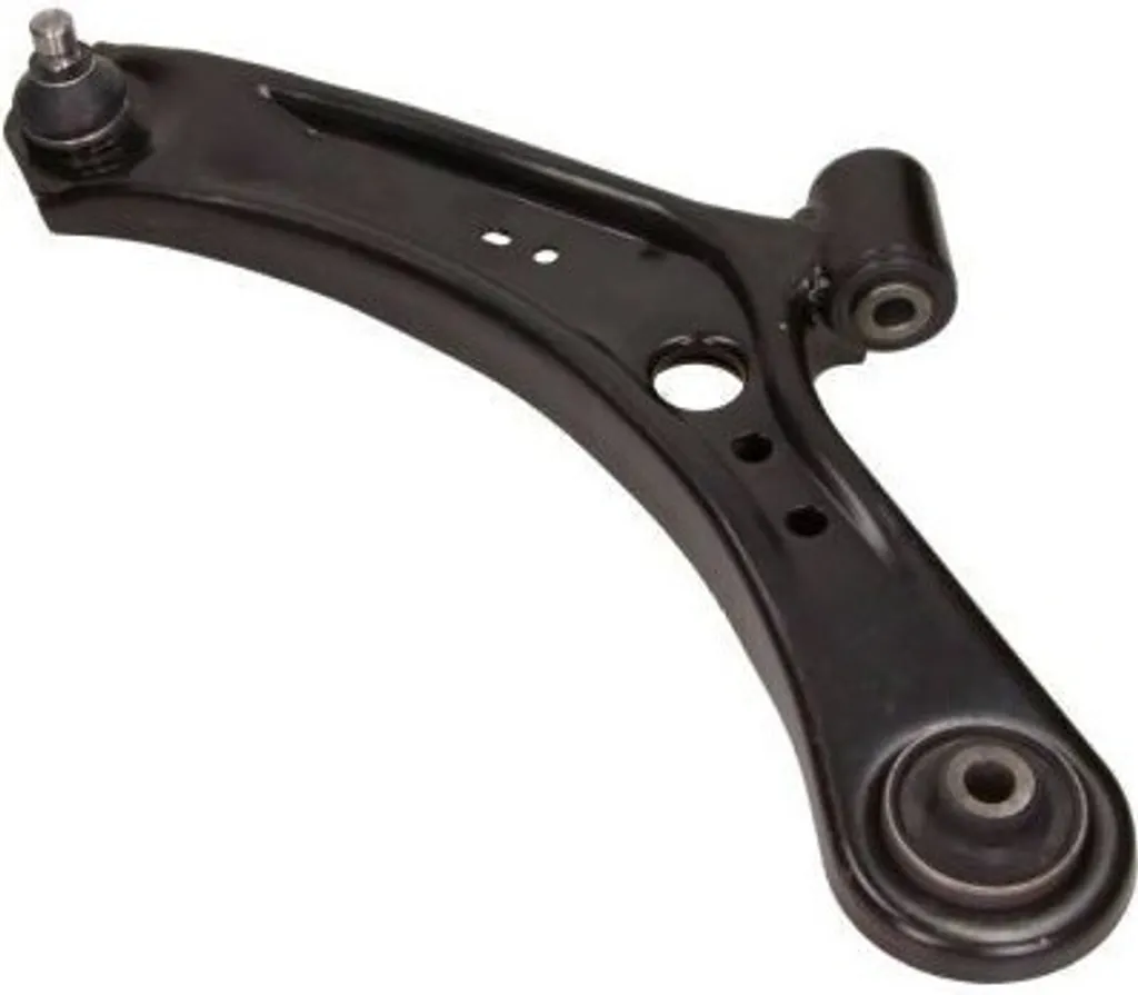 Bras de suspension MAXGEAR 72-1963 - Pièce OE 71750211 pour Sedici