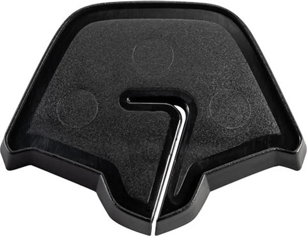 Adaptateur N-CON N104 / 44 / 40 robuste à faible perte pour signal RF