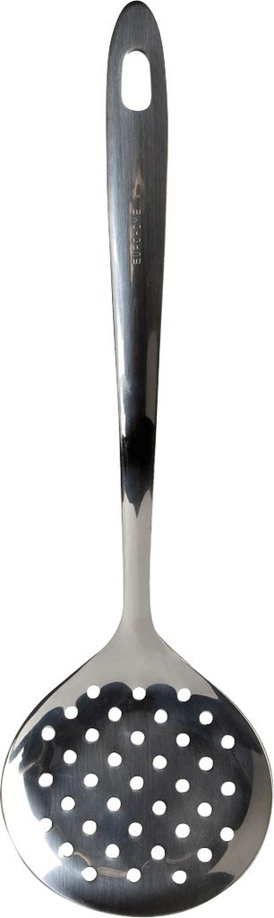 Schaumlöffel aus Edelstahl EUROHOME® Produktbild 