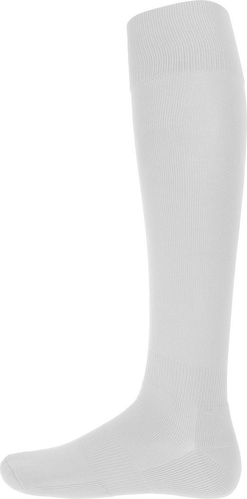 Kariban Proact Herren Sport Socken mit Polsterung RW4231 (35-38 EU) (Weiß)