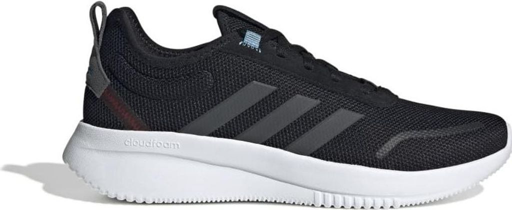 Adidas Schuhe Lite Racer Rebold, GY5980 Produktbild 