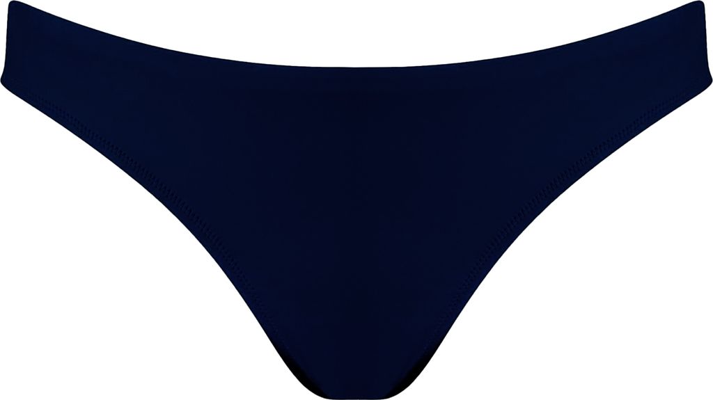 PUMA Damen Bikinihose Brazilian Slip