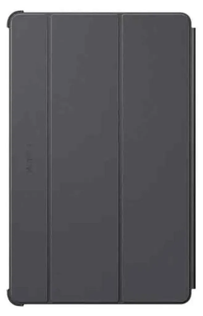 Étui Honor Pad 9 Noir - Évitez les rayures et l'écran brisé