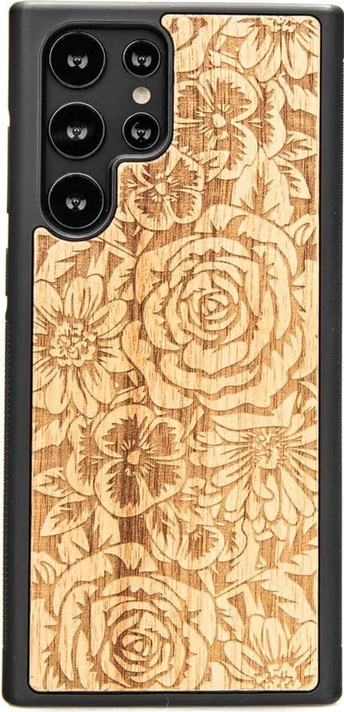 Woodwear: Orologi Legno e Accessori Moda per un Look Street Style