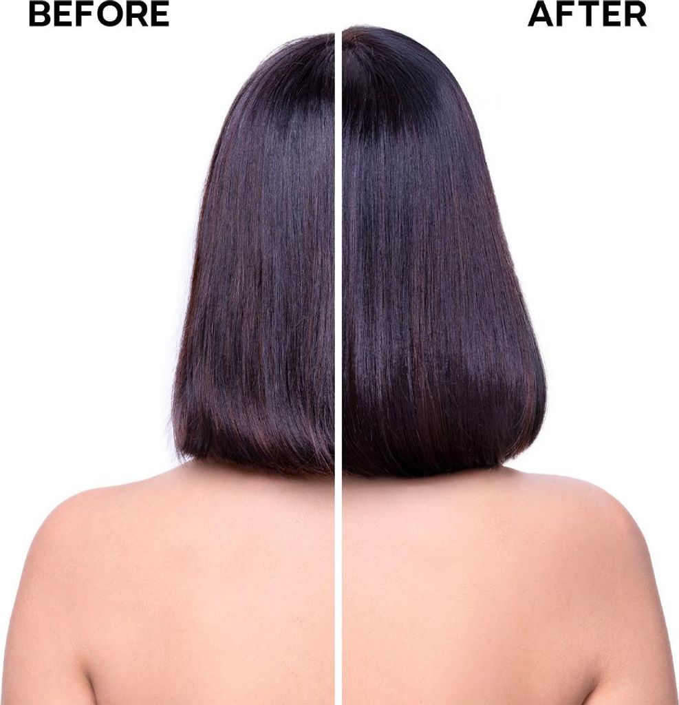 Alfaparf Milano Semi Di Lino Volume Volumizing Mousse Image du produit 