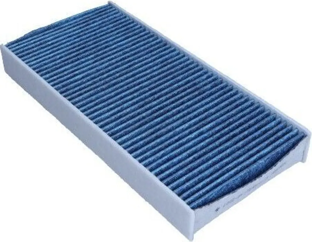 Filtre d'habitacle pour climatisation Citroën C5 et C6 - MAXGEAR 26-1846