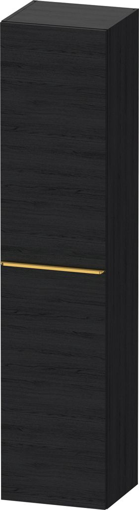 DURAVIT DE1328L34160000 D-Neo HS 400x360x1760 EiS Mt H3H Produktbild 