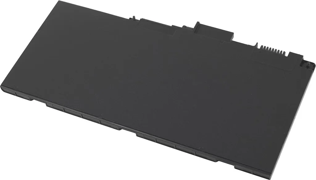 Batterie Haute Capacité 4000mAh pour HP Elitebook 755 G4 TA03051XL Noir