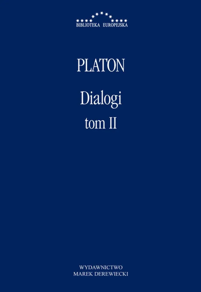 Dialogi Tome 2 pour Étudiants en Philosophie et Passionnés de Science