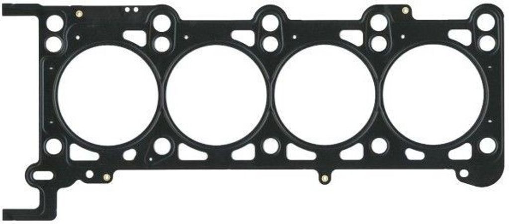 ELRING 877.422 Zylinderkopfdichtung für AUDI A8 (4E2, 4E8)