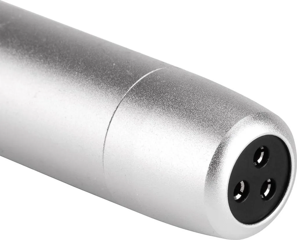 Pièce à main de rechange Exo Silent SX7 moteur brushless silencieux