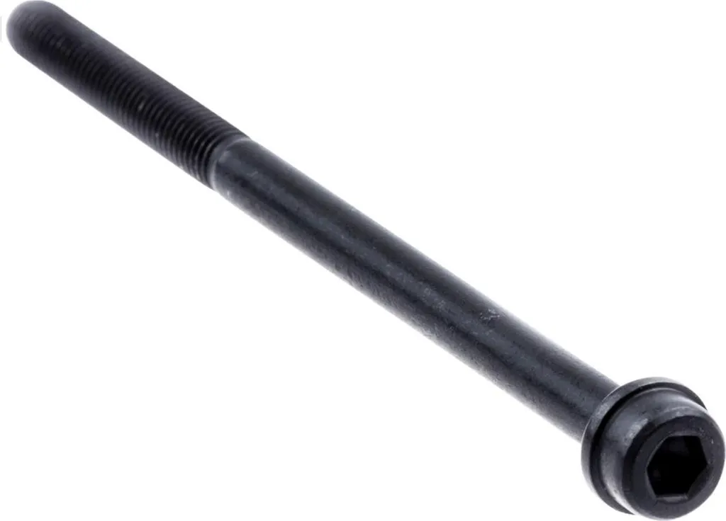 Vite del silenziatore 340 Husqvarna 503204587