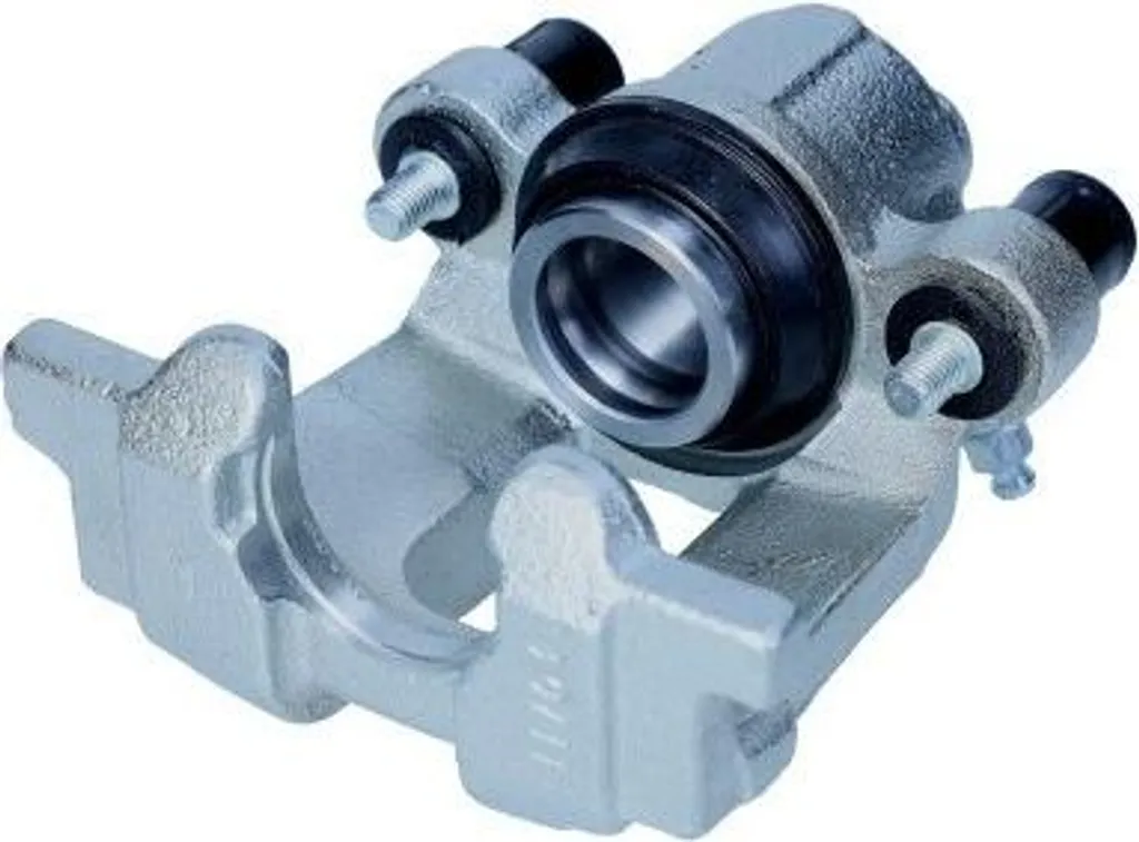 Étrier de Frein Arrière pour Mazda Tribute 2.0 3.0 V6 4WD 2000-2008