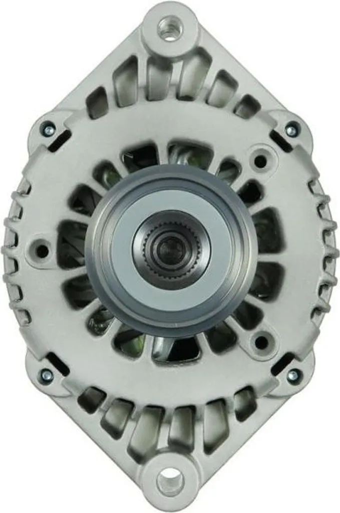 Bougies de Préchauffage Captiva 2.0 VCDi 4WD et Lacetti Nubira 2.0