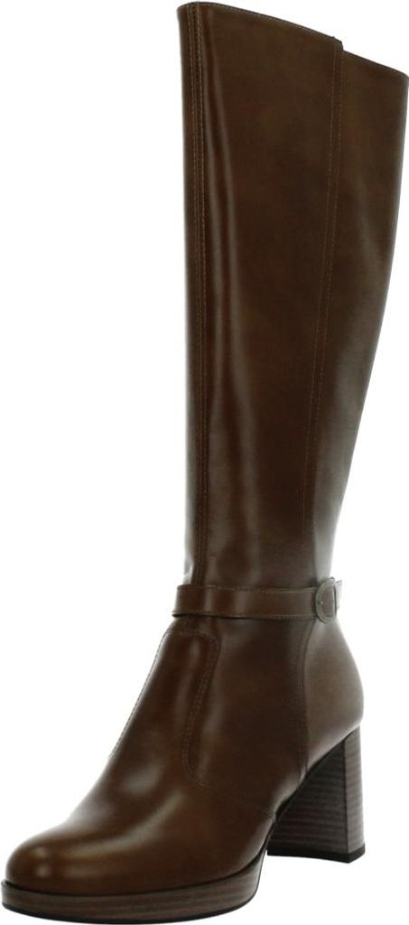 NERO GIARDINI I514621D HellBraun