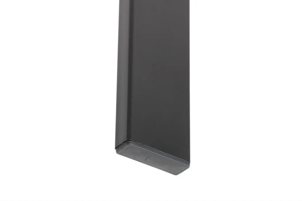 Support de table stable et extensible contre les bureaux trop petits - 5